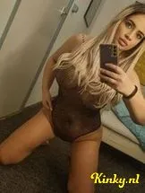 alice-prive-ontvangst-via-kinky-69821cf75c4a290013639b0e