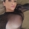 erin-prive-ontvangst-via-kinky-65e8574c9a9ff30019844403