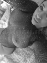 alice-prive-ontvangst-via-kinky-65e85750280f8300191844d9