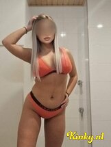 erin-prive-ontvangst-via-kinky-679b61a39f28f600136a04f6