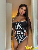 Dahiana - 🏆Horney! Sexy Petite With BigDick🥵 and Prettyface🥵