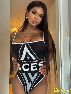 dahiana-prive-ontvangst-via-kinky-68addccd4e6e2c0013d92808