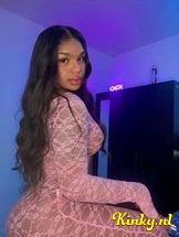 dahiana-prive-ontvangst-via-kinky-693182185345040012b4a796