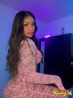 dahiana-prive-ontvangst-via-kinky-693182185345040012b4a796