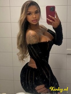 dahiana-prive-ontvangst-via-kinky-6853f0ce3cd0cf00131cc561
