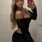 dahiana-prive-ontvangst-via-kinky-6853f0ce3cd0cf00131cc561