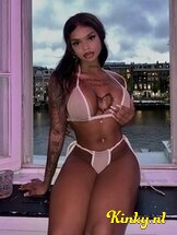 dahiana-prive-ontvangst-via-kinky-6891284f4783f70013b16c7c