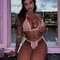 dahiana-prive-ontvangst-via-kinky-6891284f4783f70013b16c7c