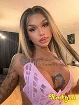 Dahiana - Sexy! pretty latín Tsgirl,horny body and soft skin