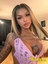 Dahiana - Sexy! pretty latín Tsgirl,horny body and soft skin