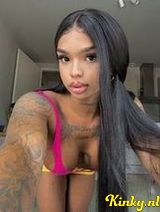 Dahiana - 🏆Horney! Sexy Petite With BigDick🥵 and Prettyface🥵