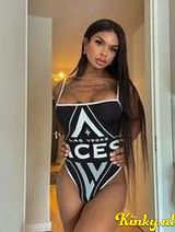 Dahiana - 🏆Horney! Sexy Petite With BigDick🥵 and Prettyface🥵