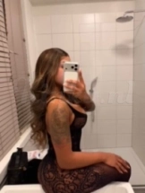 dahiana-prive-ontvangst-via-kinky-6982fa266b12d80013144cdc