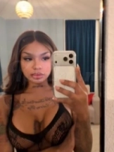 dahiana-prive-ontvangst-via-kinky-6982fa265c4a290013639c7a