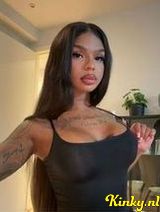 Dahiana - 🏆Sexy Petite With Dick🥵pretty Face and BigTits