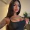 dahiana-prive-ontvangst-via-kinky-68c18b8139a405001305c7a5