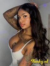 Dahiana - Sexy! pretty latín Tsgirl,horny body and soft skin