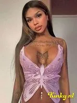 Dahiana - Sexy! pretty latín Tsgirl,horny body and soft skin