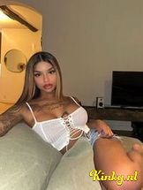 dahiana-prive-ontvangst-via-kinky-6952a8df380ca90013f03625