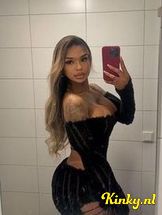 dahiana-prive-ontvangst-via-kinky-694e257314b4e4001375b1a1