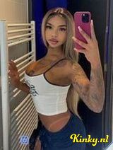 Dahiana - Sexy! pretty latín Tsgirl,horny body and soft skin