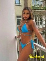 dahiana-prive-ontvangst-via-kinky-694e240cd617f0001318c8fd