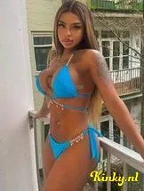 dahiana-prive-ontvangst-via-kinky-694e240cd617f0001318c8fd