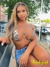 dahiana-prive-ontvangst-via-kinky-694e240c49912700134f9a42