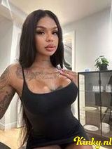 Dahiana - 🏆Horney! Sexy Petite With BigDick🥵 and Prettyface🥵