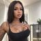 dahiana-prive-ontvangst-via-kinky-68b57394939e3f0013568ca4