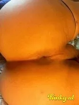 dayana-virtual-sex-via-kinky-66446f69dc1c94001adb1e07