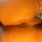 dayana-virtual-sex-via-kinky-66446f69dc1c94001adb1e07
