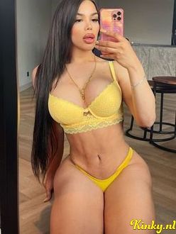 dayana-virtual-sex-via-kinky-6925a9d42ae1c70012231d37