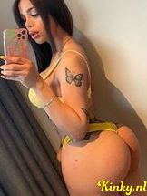 dayana-virtual-sex-via-kinky-6925a9d42ae1c70012231d36