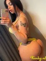 dayana-virtual-sex-via-kinky-6925a9d42ae1c70012231d36