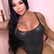 dayana-virtual-sex-via-kinky-67f39a7388e8e7001301c697
