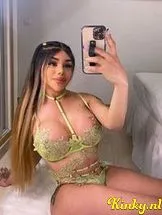 dayana-virtual-sex-via-kinky-68cac011918ef40013941c9c