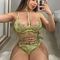 dayana-virtual-sex-via-kinky-68cac011c6c1e00013da8e2d