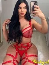 dayana-virtual-sex-via-kinky-6925a9d432844c0013f669f9