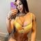 dayana-virtual-sex-via-kinky-65119fdc676a4f001a43809d