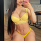 dayana-virtual-sex-via-kinky-65119fdf87d6e0001ac67fa1