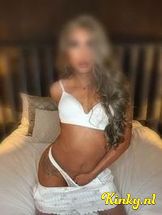 lena-prive-ontvangst-via-kinky-69488f2690f4e10013ff9dc0