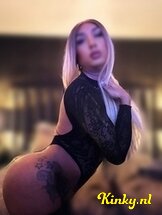 lena-prive-ontvangst-via-kinky-67c207b7ffbcd800135b3c2b