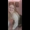 video thumb