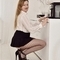 jesslin-virtual-sex-via-kinky-67a35c0903b13f0013c2195d