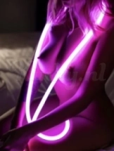 sabina-prive-ontvangst-via-kinky-654a6d93676a4f001a43f891