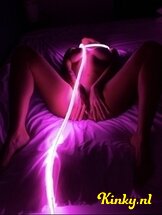 sabina-prive-ontvangst-via-kinky-65cd4a14fa11410019474272