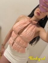 Helen - Hot little girl ONLY ESCORT