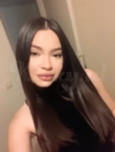 helen-escort-via-kinky-659c74f74f139f00129944b4