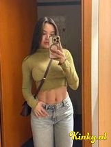 helen-escort-via-kinky-696ff93e6b12d800131436fa